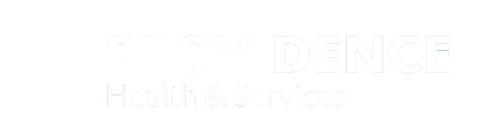 slide logo