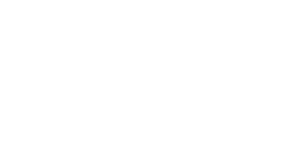 slide logo