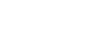 slide logo