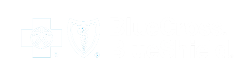 slide logo