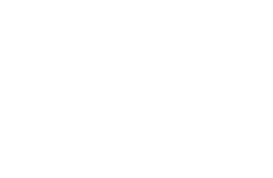 slide logo