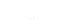 slide logo
