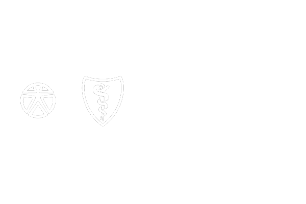 slide logo